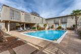 4500 Westridge Avenue - Photo 23