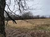 2232 County Road 415 - Photo 1
