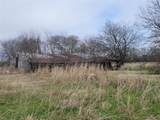 2232 County Road 415 - Photo 10