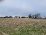 2232 County Road 415 - Photo 11
