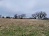 2232 County Road 415 - Photo 12