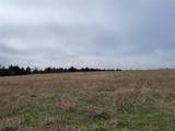 2232 County Road 415 - Photo 13