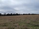 2232 County Road 415 - Photo 14