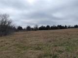 2232 County Road 415 - Photo 15