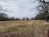 2232 County Road 415 - Photo 2