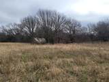 2232 County Road 415 - Photo 3
