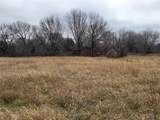 2232 County Road 415 - Photo 4