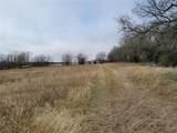 2232 County Road 415 - Photo 5