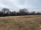 2232 County Road 415 - Photo 6