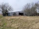 2232 County Road 415 - Photo 7