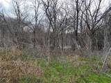 2232 County Road 415 - Photo 8