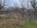 2232 County Road 415 - Photo 9