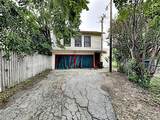 3333 6th Street - Photo 1
