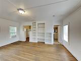 3333 6th Street - Photo 3