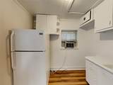 3333 6th Street - Photo 4
