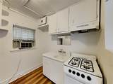 3333 6th Street - Photo 5