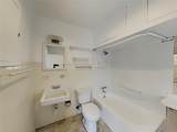 3333 6th Street - Photo 6
