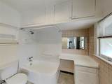 3333 6th Street - Photo 7