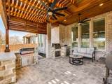 306 Hidden Creek Parkway - Photo 24