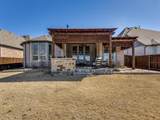 306 Hidden Creek Parkway - Photo 25