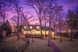 316 Bluebonnet Street - Photo 1