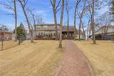 316 Bluebonnet Street - Photo 2