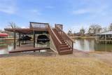 316 Bluebonnet Street - Photo 3