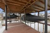 316 Bluebonnet Street - Photo 4