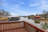 316 Bluebonnet Street - Photo 5