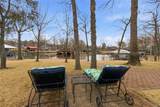 316 Bluebonnet Street - Photo 6