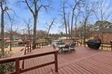 316 Bluebonnet Street - Photo 7