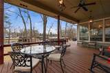 316 Bluebonnet Street - Photo 8
