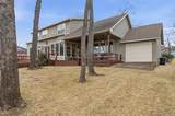 316 Bluebonnet Street - Photo 9