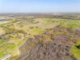 11833 Southview Drive - Photo 11