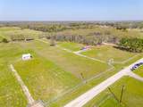 11833 Southview Drive - Photo 12