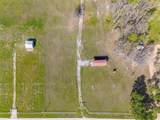 11833 Southview Drive - Photo 13