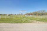 11833 Southview Drive - Photo 14