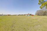 11833 Southview Drive - Photo 15