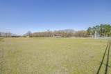11833 Southview Drive - Photo 16