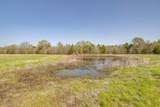 11833 Southview Drive - Photo 17