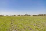 11833 Southview Drive - Photo 18