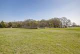11833 Southview Drive - Photo 20