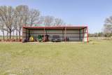 11833 Southview Drive - Photo 21