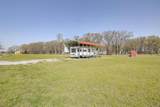 11833 Southview Drive - Photo 22