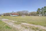 11833 Southview Drive - Photo 23