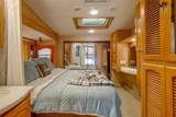 11833 Southview Drive - Photo 25