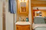 11833 Southview Drive - Photo 26