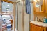 11833 Southview Drive - Photo 27