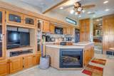 11833 Southview Drive - Photo 30