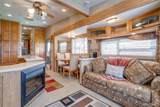 11833 Southview Drive - Photo 31